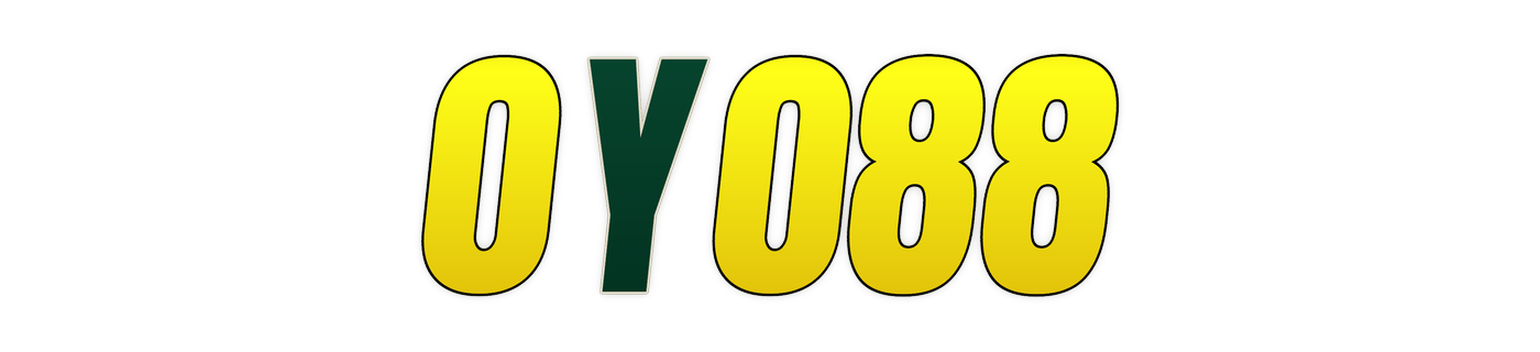 0y088
